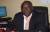 Mouigni Baraka succede à Abdoulwahab à Ngazidja
