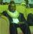 Anisse Chamsidine succède à Moussa Toyibou à Ndzuani