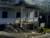Le chantier du dispensaire