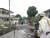 Travaux de bitumage des rues de Mdjoiezi