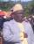 Mohamed Ali Said se succede au gouvernorat de Moheli