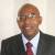 Ibrahim Mhoumadi Sidi, le candidat du "Baobab"